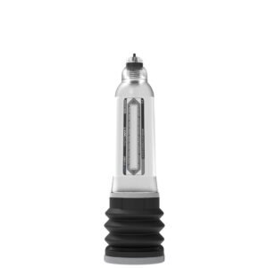 HYDROMAX7