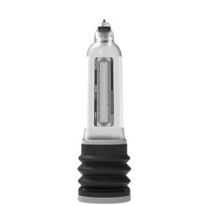 HYDROMAX9