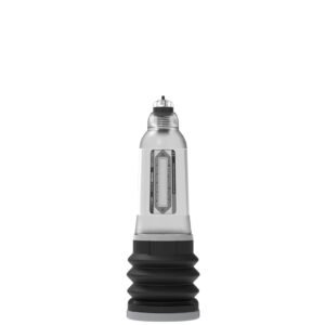 HYDROMAX5