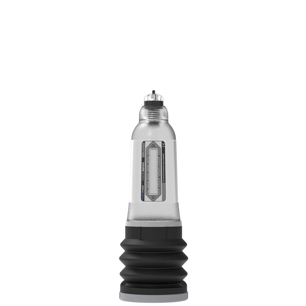 HYDROMAX5