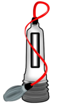 Hydromax Perú